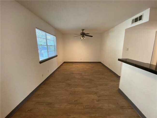 Building Photo - 4306 Avenue A