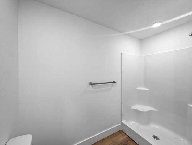 Building Photo - 1206 Nedra Dr