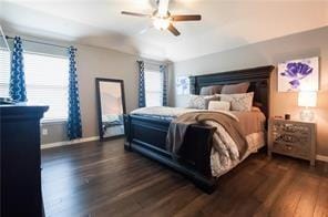 Building Photo - 913 Buffalo Creek Dr