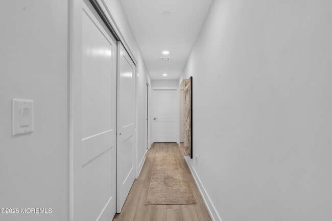 Building Photo - 150 Ocean Ave