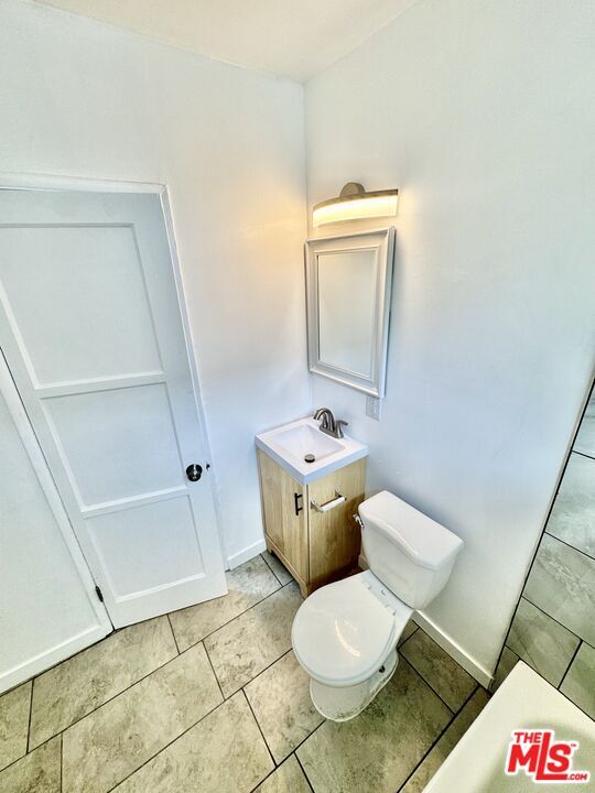 Building Photo - 7524 Sepulveda Blvd