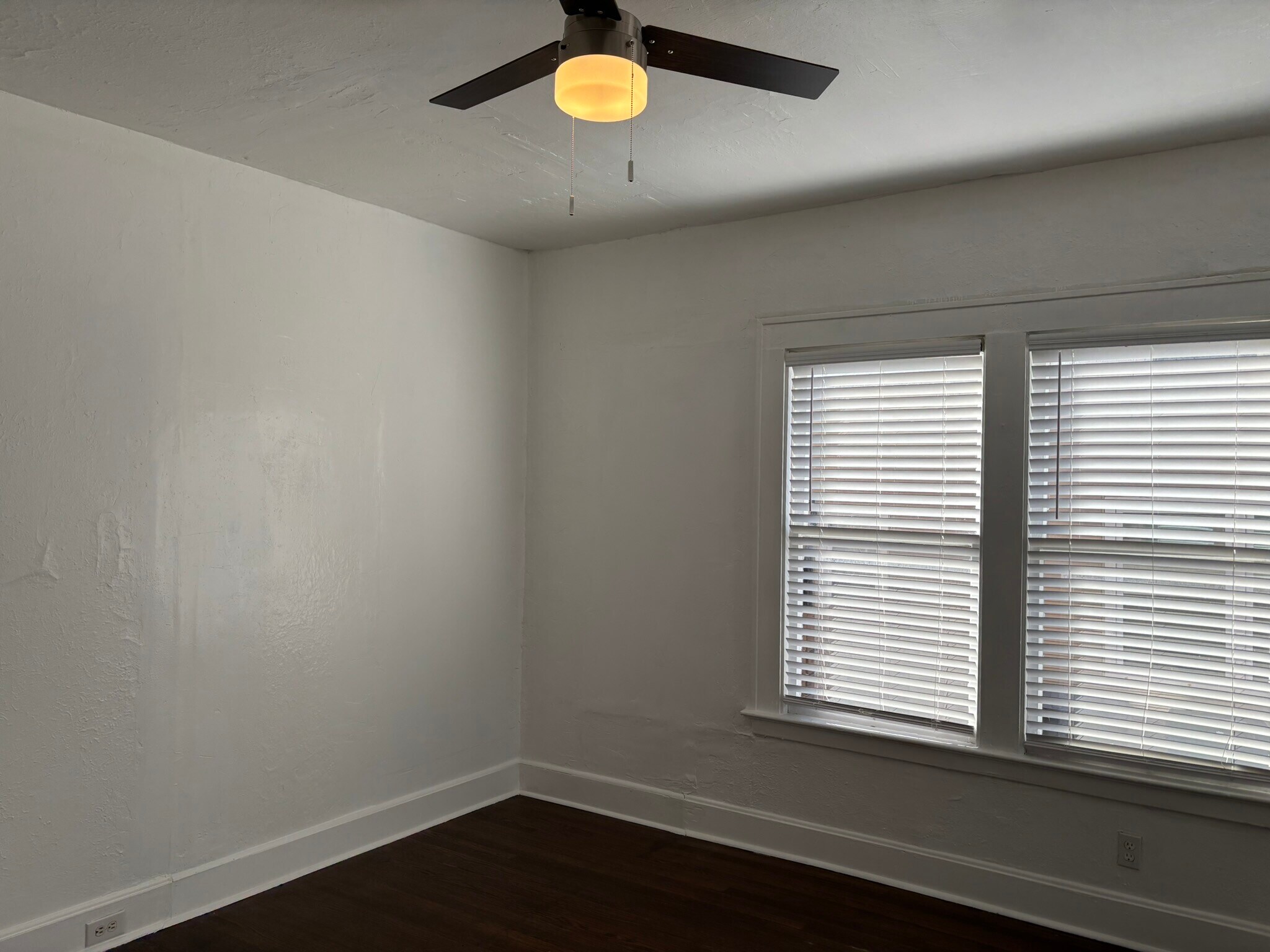 Building Photo - 5638 Richard Ave