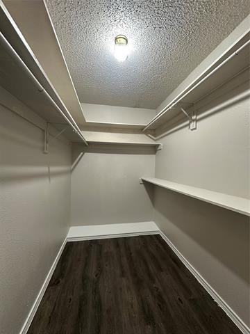 Building Photo - 305 Marriott Ln