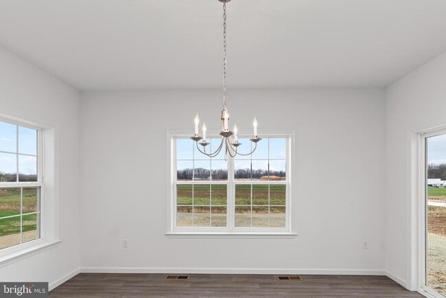 Building Photo - 508 Charleston Dr