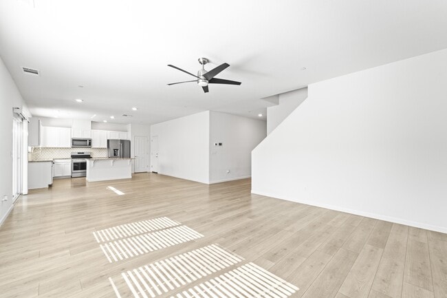 Building Photo - 3814 Fong Ranch Rd
