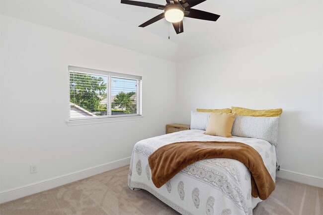 Building Photo - 30902 Spanish Moss Crossing