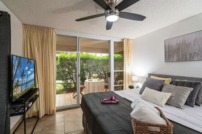 Building Photo - 2575 S Kihei Rd