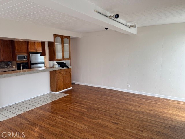 Building Photo - 409 16th St