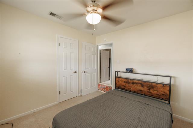 Building Photo - 857 Chanticleers Ln