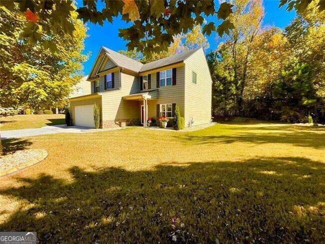 Building Photo - 4408 Black Hills Dr NW