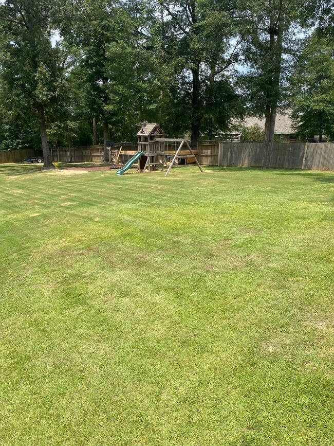 Building Photo - Beautiful 4 BR 2 bath in Prospect Ridge area