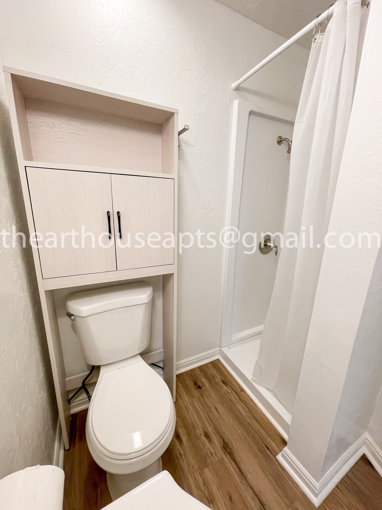 Building Photo - 2535 Adams Ave