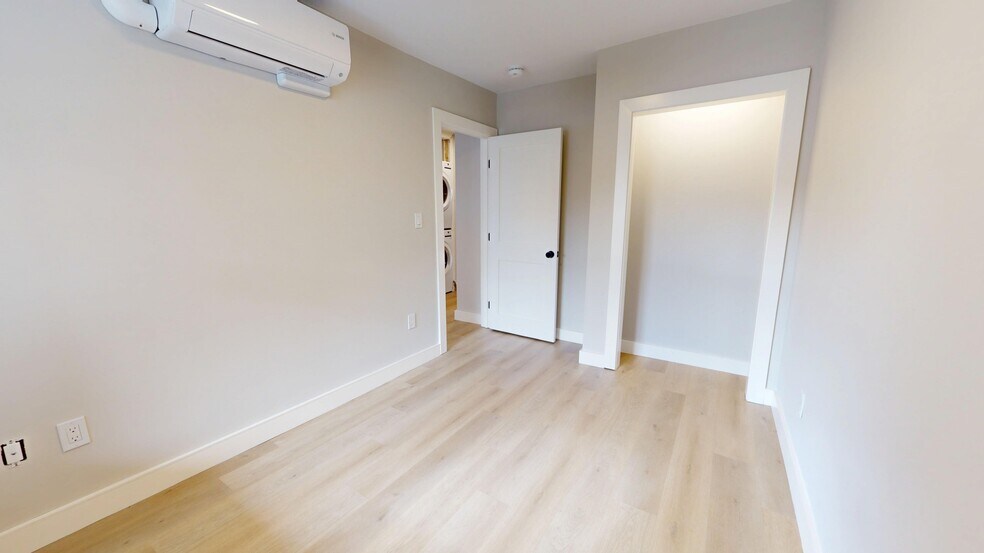 Building Photo - 20 Trenton St