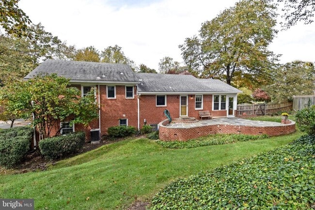 Building Photo - 4520 41st St N