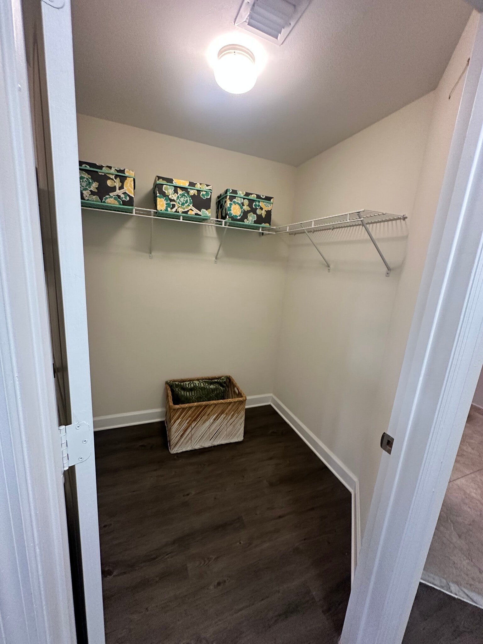 Building Photo - 4831 NW 112th Ct