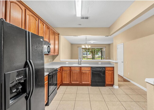 Building Photo - 2804 Polvadero Ln
