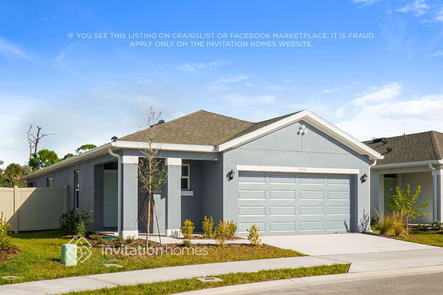 Building Photo - 7904 Majestic Palms Ct