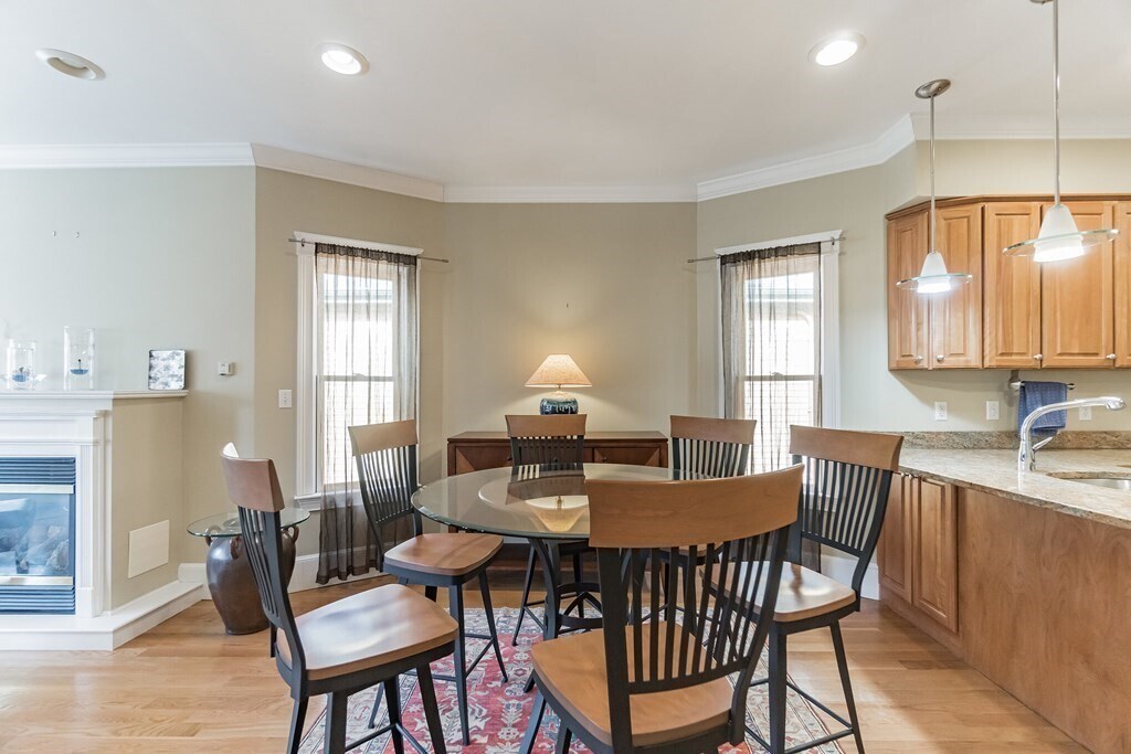 Building Photo - 73 Lexington Ave