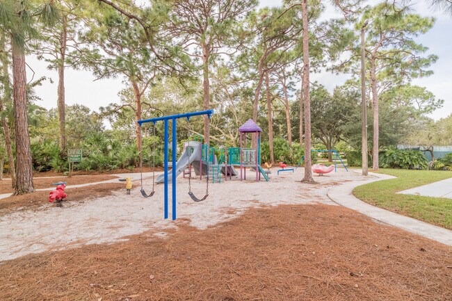 Building Photo - 130 1st Terrace