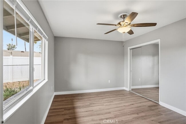 Building Photo - 26960 McCall Ct