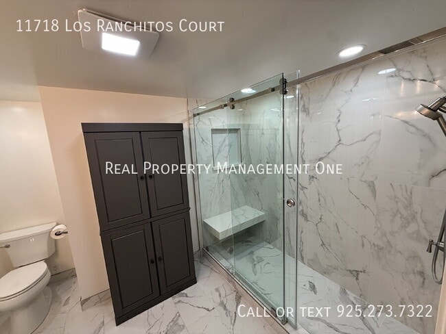 Building Photo - 11718 Los Ranchitos Ct