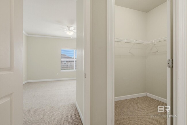 Building Photo - 27546 County Rd 66 N