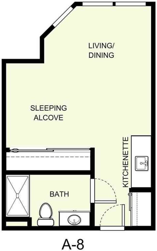 Durham Regent 3007 Pickett Rd Durham NC 27705 Apartment Finder