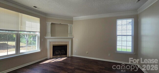 Building Photo - 14011 Millers Creek Ln