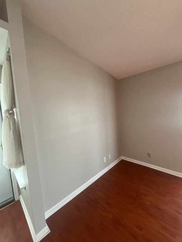 Building Photo - 2265 Huntingdon Dr