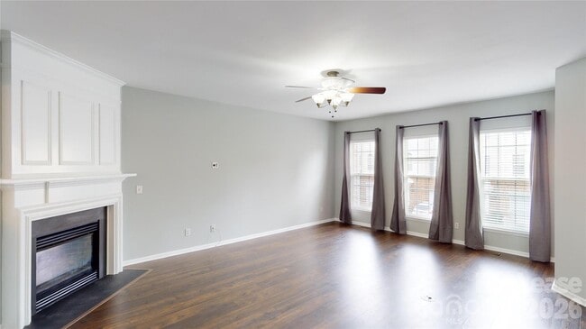 Building Photo - 5532 Werburgh St