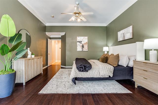 Building Photo - 6408 Connell Farm Dr