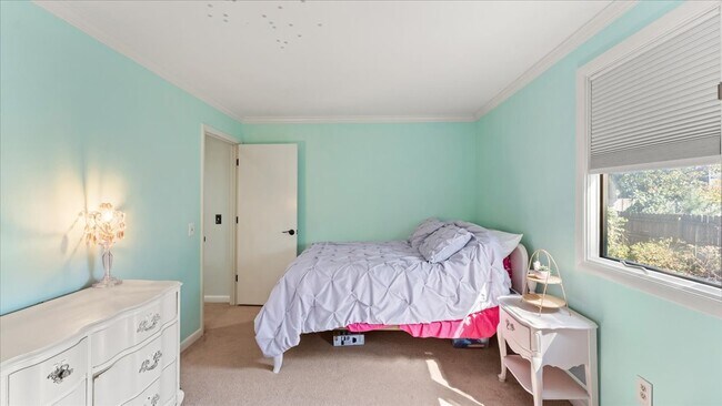 Building Photo - 413 Anteelah Trail