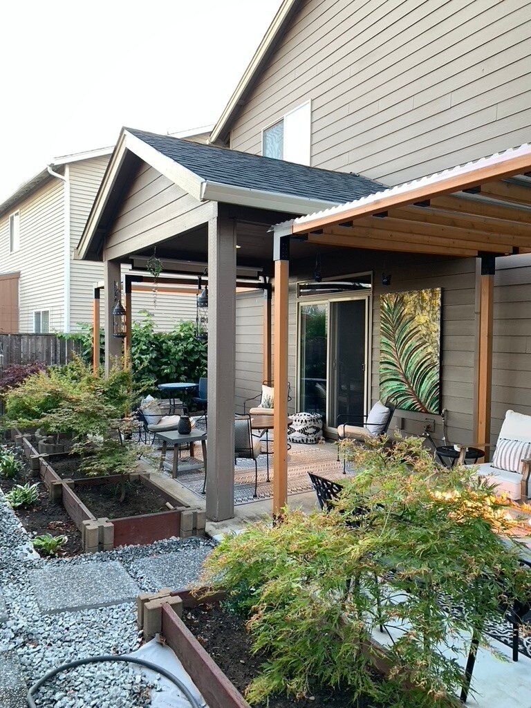 Building Photo - 5401 NE 66th Dr