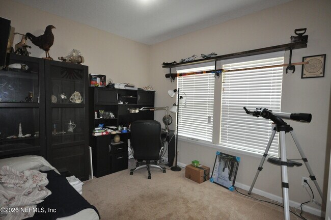 Building Photo - 16120 Blossom Lake Dr