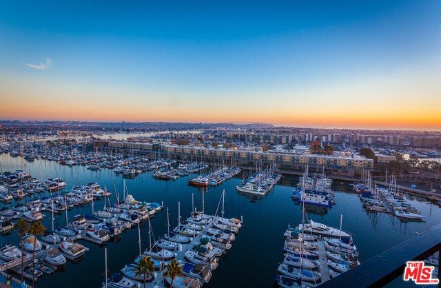 Building Photo - 4314 Marina City Dr