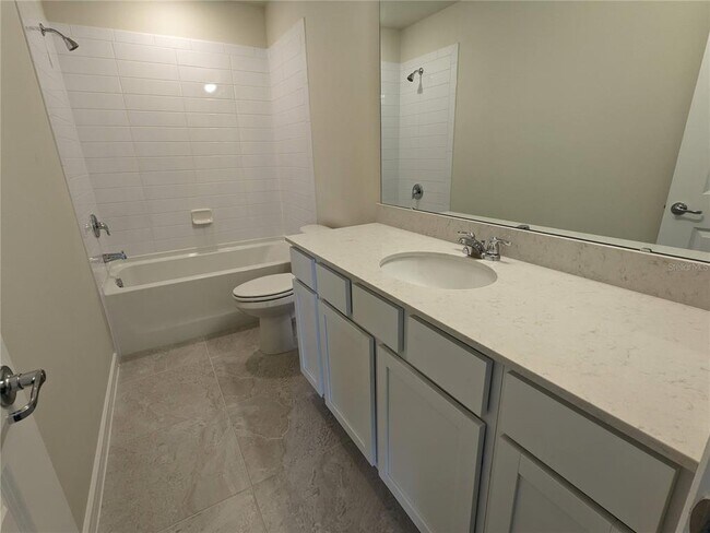 Building Photo - 1113 Grand Hammock Ct