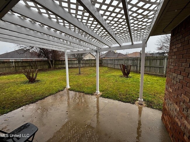 Building Photo - 4417 Blake Cir