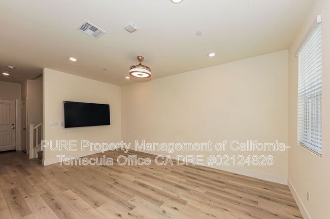 Building Photo - 41979 Rondo St