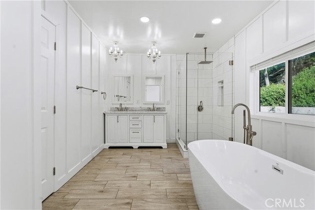 Building Photo - 5550 Penland Rd