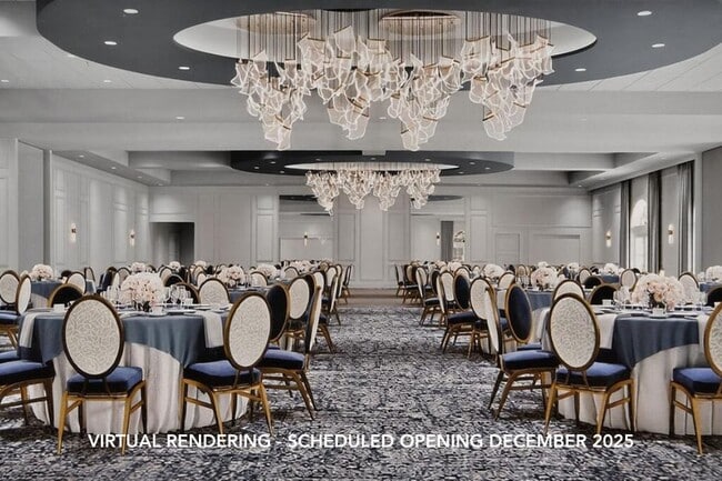 Building Photo - 9673 Shadybrook Dr