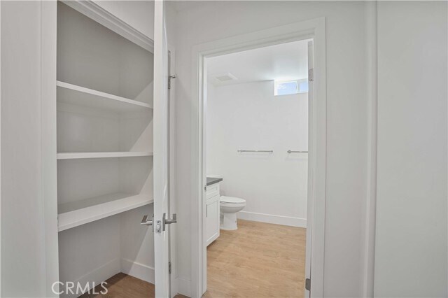 Building Photo - 8750 Sepulveda Blvd