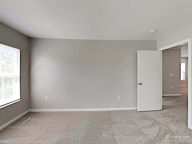 Building Photo - 4306 Red Hook Rd