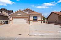 Building Photo - 5477 Francisco Roque Dr