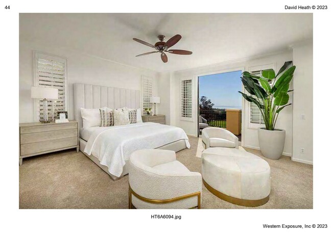 Building Photo - Stunning 4 Bedroom 3 Bath Newport Coast Ho...