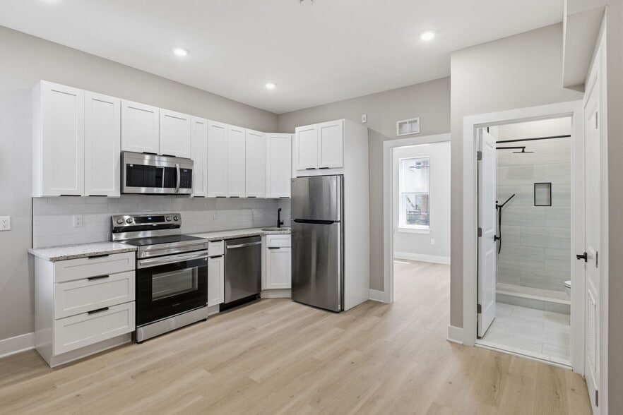 Building Photo - 856 N 19th St