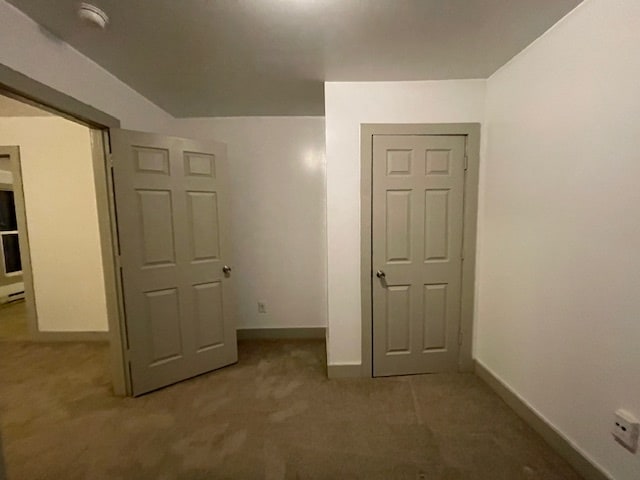 Building Photo - 204 Pagin St