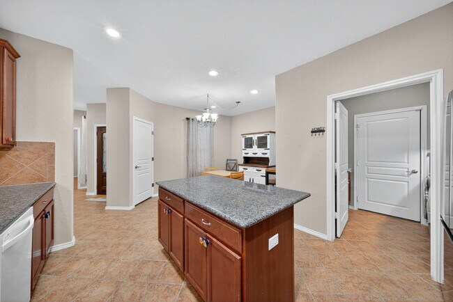 Building Photo - 4054 Deep River