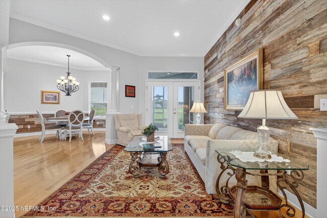 Building Photo - 3576 Barton Creek Cir