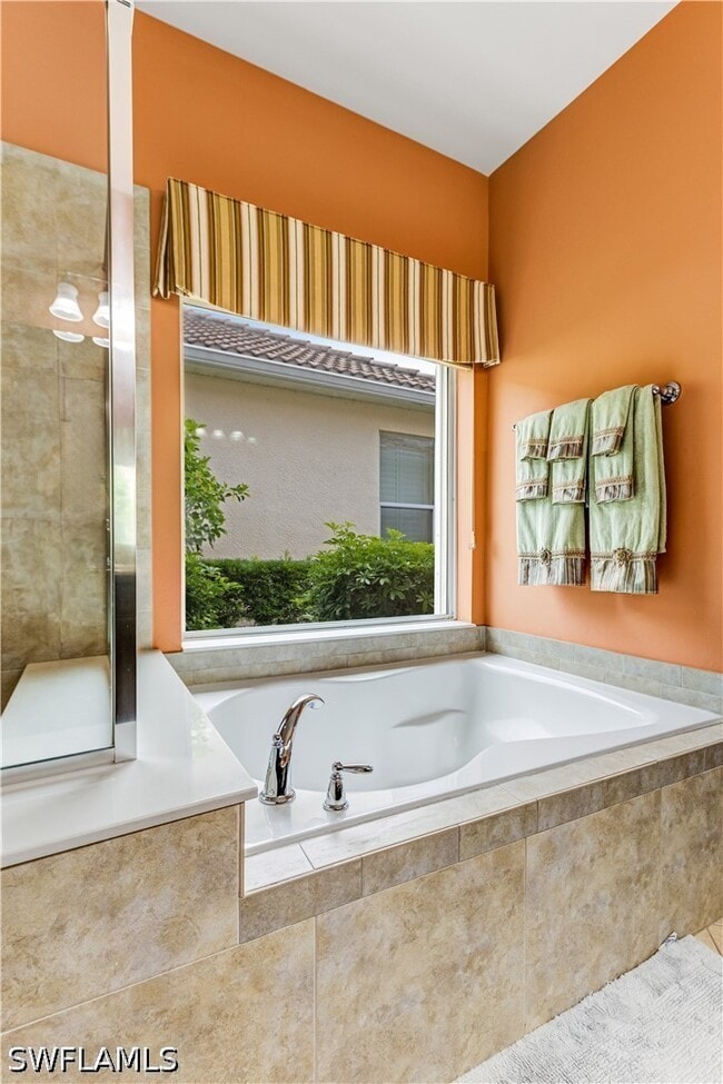 Building Photo - 8650 Palermo Ct