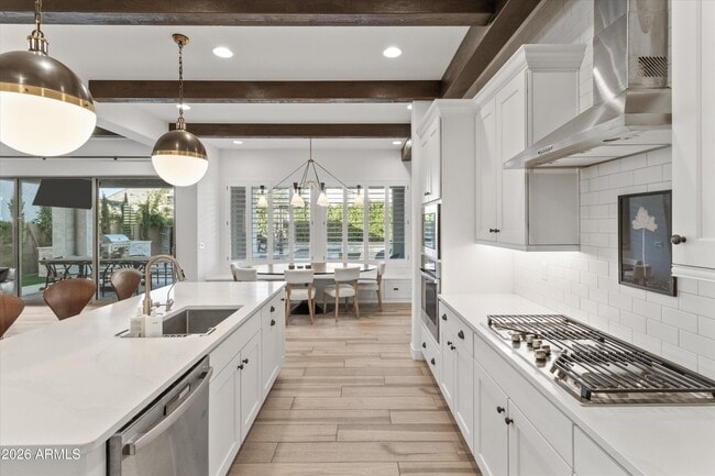 Building Photo - 2278 E Warbler Rd